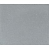 Thermal Grizzly TG-MP-HC-120-100-20-2, Thermal pads 