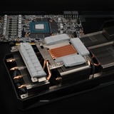 Thermal Grizzly TG-MP-HC-120-100-20-2, Thermal pads 