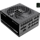 Thermaltake PS-TPD-1650FNFATE-1, PC strømforsyning 