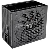 Thermaltake PS-TPD-1650FNFATE-1, PC strømforsyning 