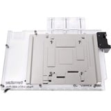 Thermaltake Pacific V-RTX 4080 Plus (ASUS ROG & TUF) GPU Water Block, Vandkøling gennemsigtig