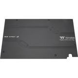 Thermaltake Pacific V-RTX 4080 Plus (ASUS ROG & TUF) GPU Water Block, Vandkøling gennemsigtig