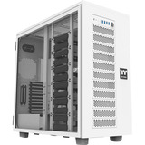 Thermaltake Store towerkabinet Hvid