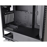 Thermaltake Towerkabinet Sort