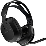 Gaming headset