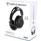 Turtle Beach Gaming headset Sort
