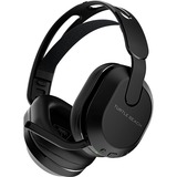 Turtle Beach Stealth 500, Gaming headset Sort