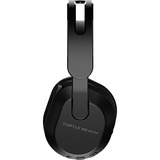 Turtle Beach Stealth 500, Gaming headset Sort