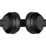 Turtle Beach Stealth 500, Gaming headset Sort