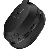 Turtle Beach Stealth 500, Gaming headset Sort