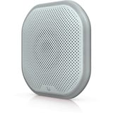 Ubiquiti Siren PoE, Sirene Hvid