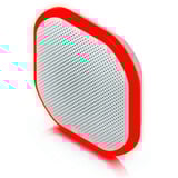 Ubiquiti Siren PoE, Sirene Hvid