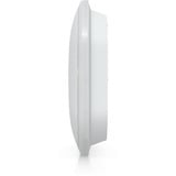 Ubiquiti Siren PoE, Sirene Hvid