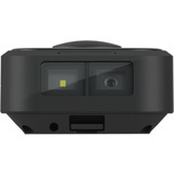 Ubiquiti UVC-G4 Doorbell Pro, Dørklokken Sort