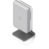 Ubiquiti UniFi U7 Pro Wall Tischständer, Stander grå