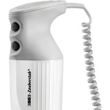 Unold 90890, Stavblender Hvid/grå