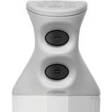 Unold 90890, Stavblender Hvid/grå