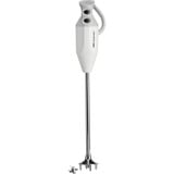 Unold G 350 Gastro Max Nedsænkning blender 350 W Grå, Hvid, Stavblender Hvid/grå, Nedsænkning blender, 3,5 m, 350 W, Grå, Hvid