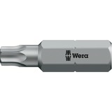 Wera 05057113001, Bit sæt Sort/Grøn