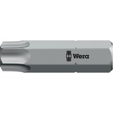 Wera 05057113001, Bit sæt Sort/Grøn
