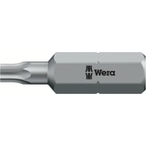 Wera 05057113001, Bit sæt Sort/Grøn