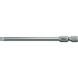 Wera 838 RA-R M Imperial Set 1, 05051066001, Bit sæt Sort/Grøn