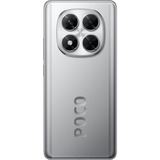 Xiaomi 6932554404925, Mobiltelefon Sølv