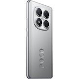 Xiaomi 6932554404925, Mobiltelefon Sølv