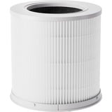Xiaomi 6934177775352, Filter 