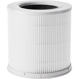 Xiaomi Filter til Smart Air Purifier 4 Compact 