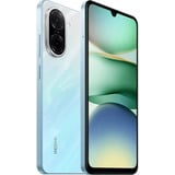 Xiaomi Mobiltelefon Lyseblå