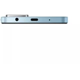 Xiaomi Mobiltelefon Lyseblå