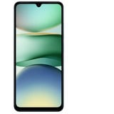 Xiaomi Mobiltelefon Lyseblå