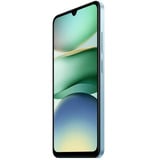 Xiaomi Mobiltelefon Lyseblå