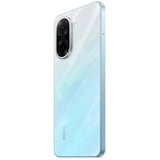 Xiaomi Mobiltelefon Lyseblå