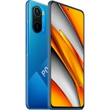 Xiaomi Mobiltelefon Blå