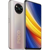 Xiaomi Mobiltelefon Bronze