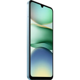 Xiaomi Redmi A5 128GB, Mobiltelefon Lyseblå