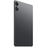 Xiaomi Redmi Pad Pro, Tablet PC grafit