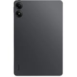 Xiaomi Redmi Pad Pro, Tablet PC grafit