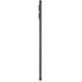 Xiaomi Redmi Pad Pro, Tablet PC grafit