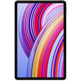 Xiaomi Tablet PC grafit