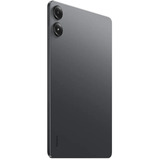 Xiaomi Tablet PC grafit