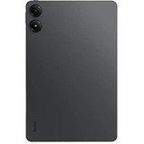 Xiaomi Tablet PC grafit