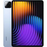Xiaomi Tablet PC Blå