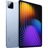 Xiaomi Tablet PC Blå