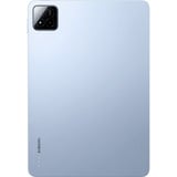 Xiaomi Tablet PC Blå