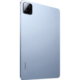 Xiaomi Tablet PC Blå