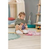 ZAPF Creation BABY born® Teddy Nattøj der lyser i mørke, Dukke tilbehør 