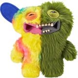 ZURU Fuggler Misfit Monsters 23 cm serie 1, Plysdyr Karakter, 4 År